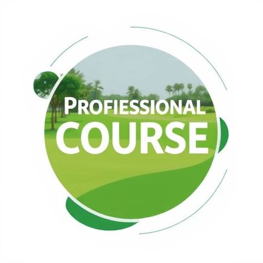 Imagen representativa del curso
